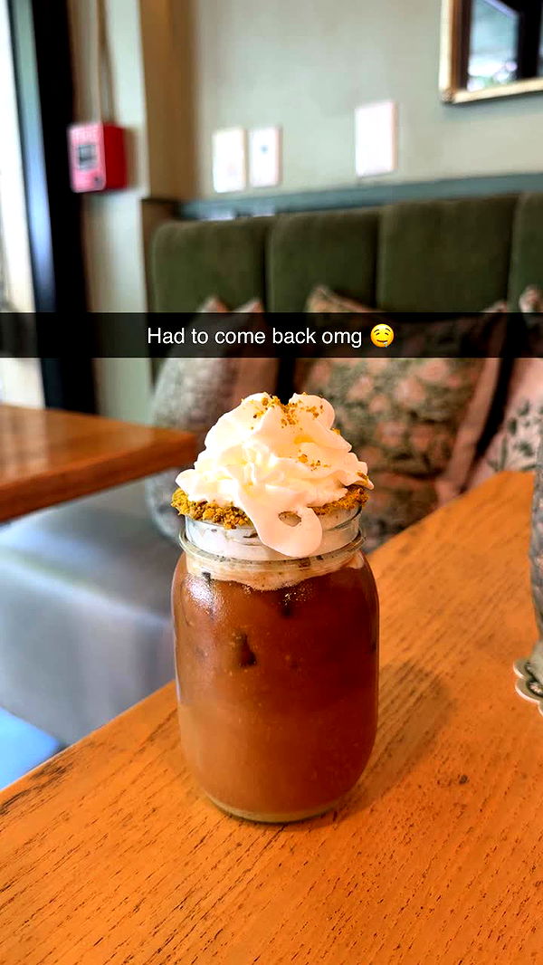 yaslenxoxo image ~ Altpins