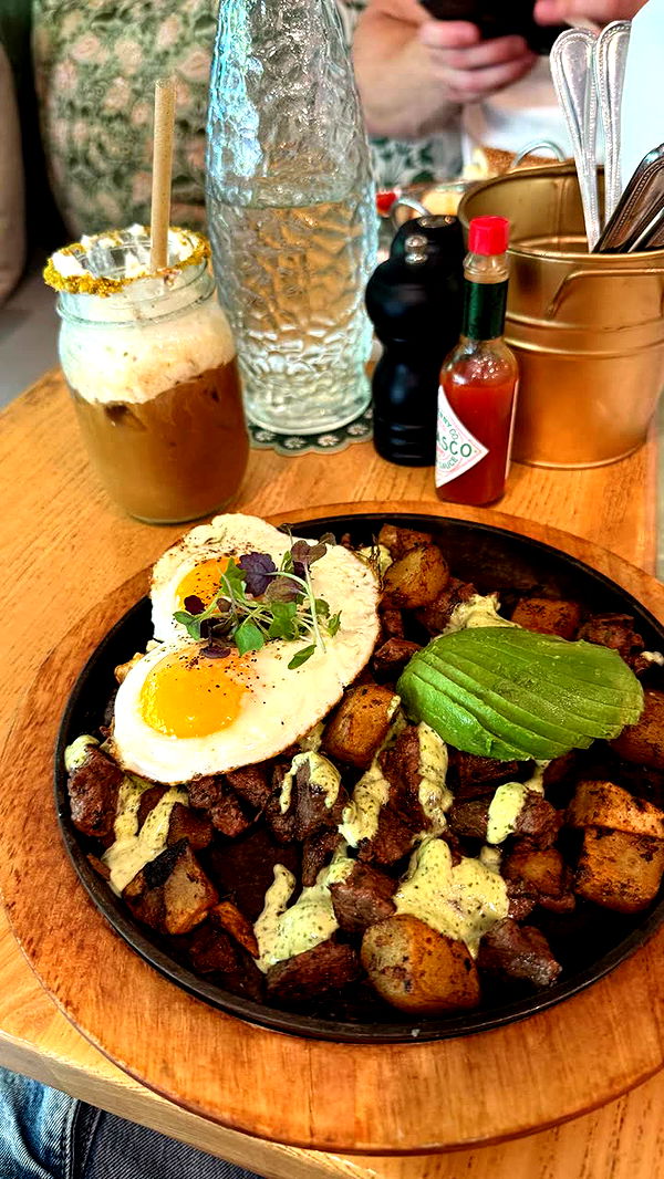 yaslenxoxo image ~ Altpins