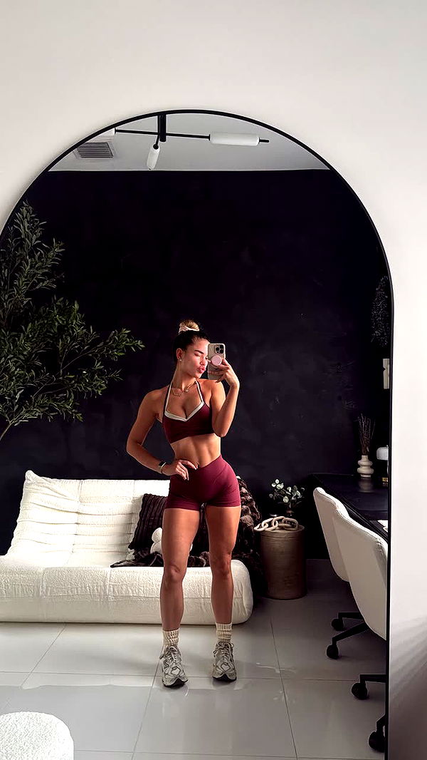 yaslenxoxo image ~ Altpins