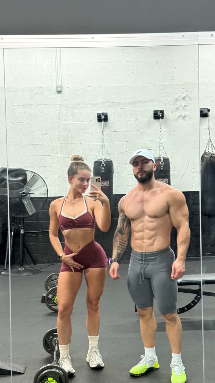 yaslenxoxo snapchat image archive image