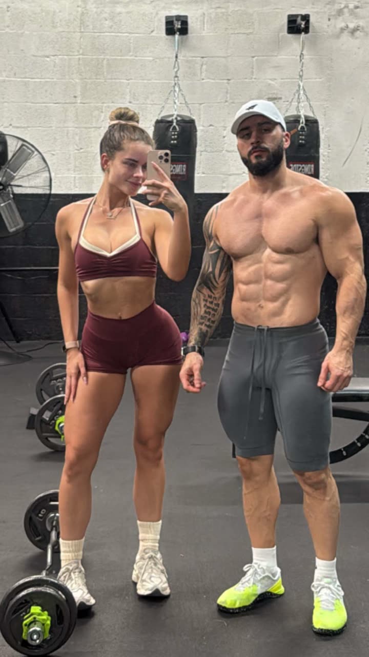 yaslenxoxo snapchat image archive image