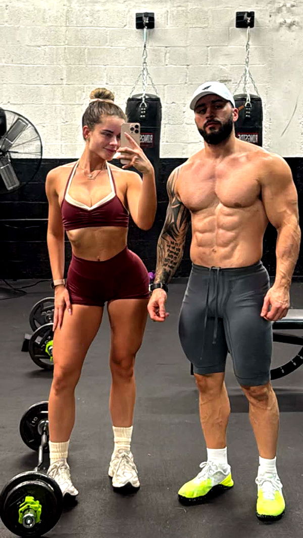 yaslenxoxo image ~ Altpins