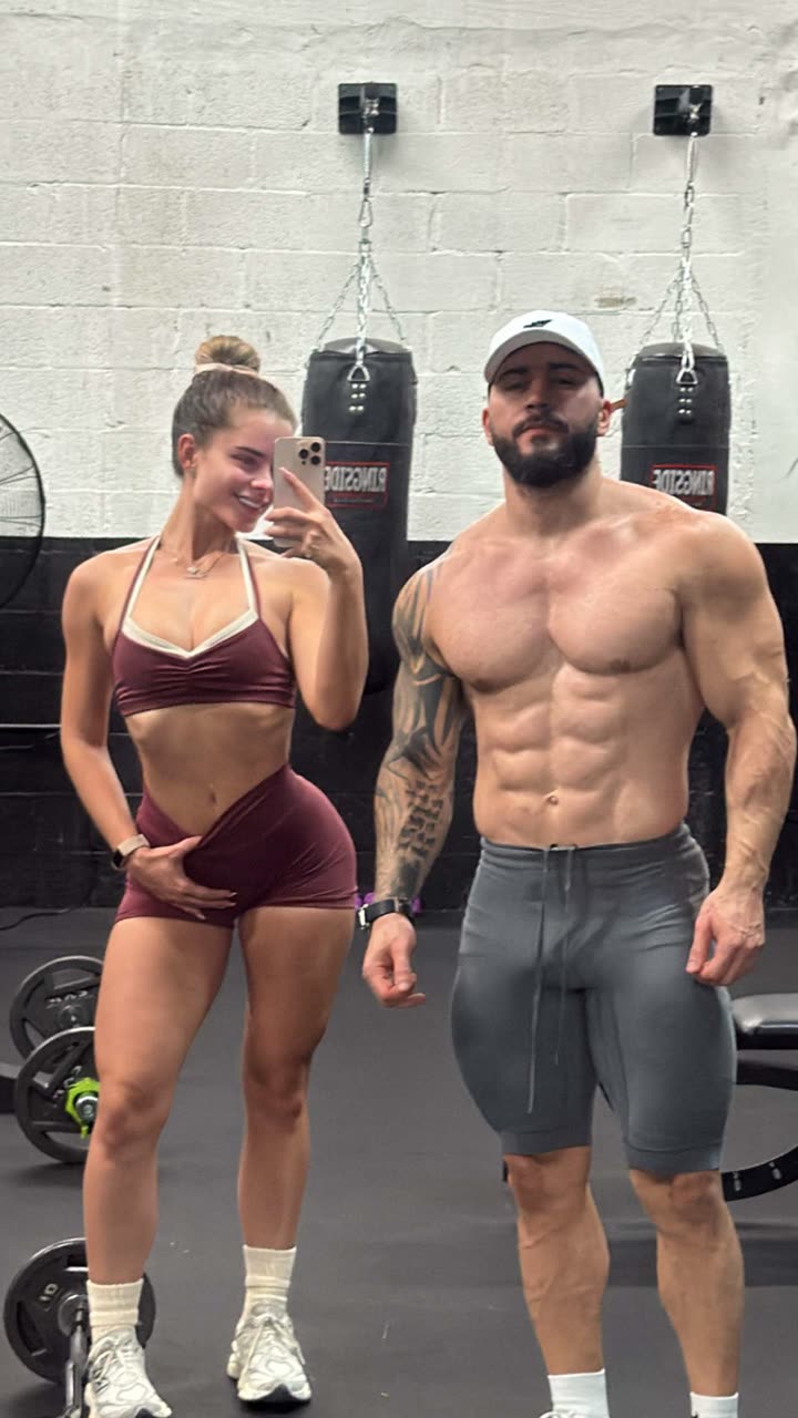 yaslenxoxo snapchat image archive image