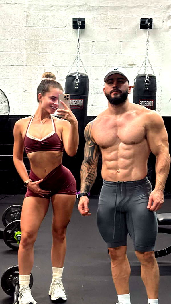 yaslenxoxo image ~ Altpins