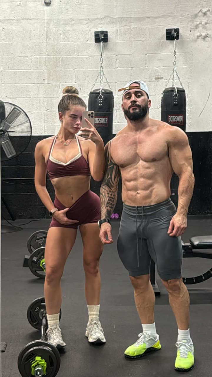 yaslenxoxo snapchat image archive image