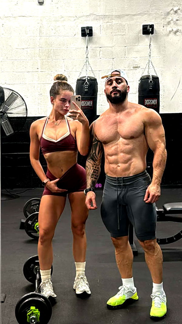 yaslenxoxo image ~ Altpins