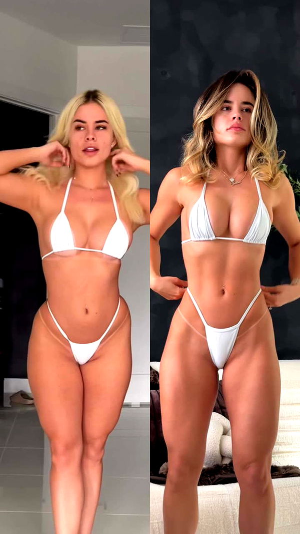 yaslenxoxo image ~ Altpins