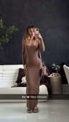 yaslenxoxo Altpins Profile Picture