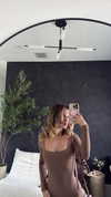 yaslenxoxo Altpins Profile Picture