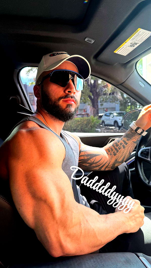 yaslenxoxo image ~ Altpins