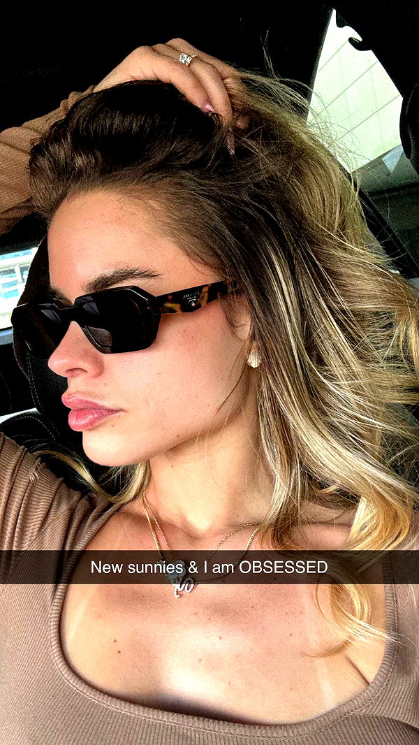 yaslenxoxo image ~ Altpins