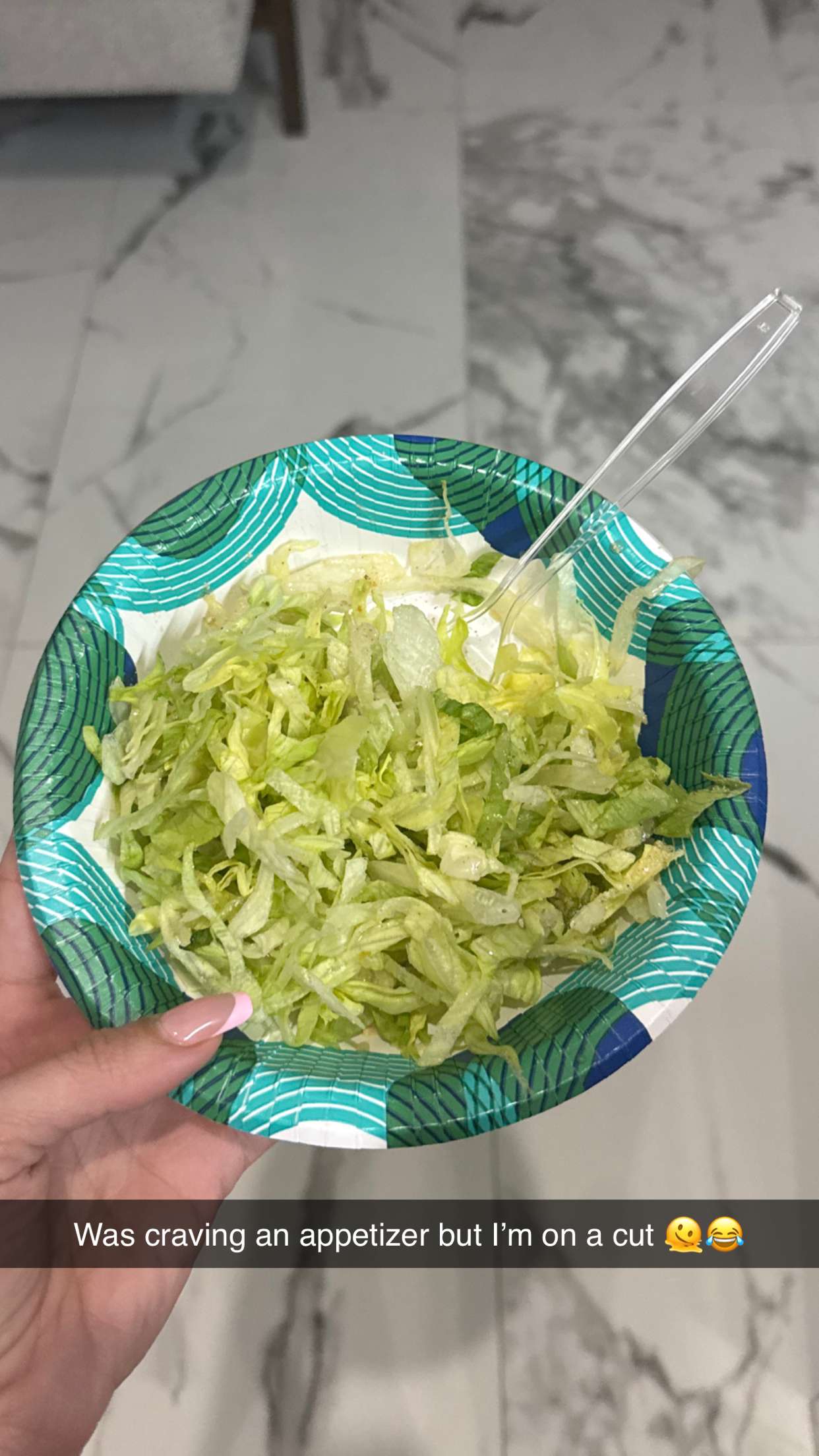 yaslenxoxo snapchat image archive image