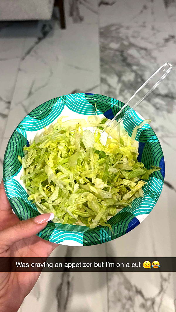 yaslenxoxo image ~ Altpins