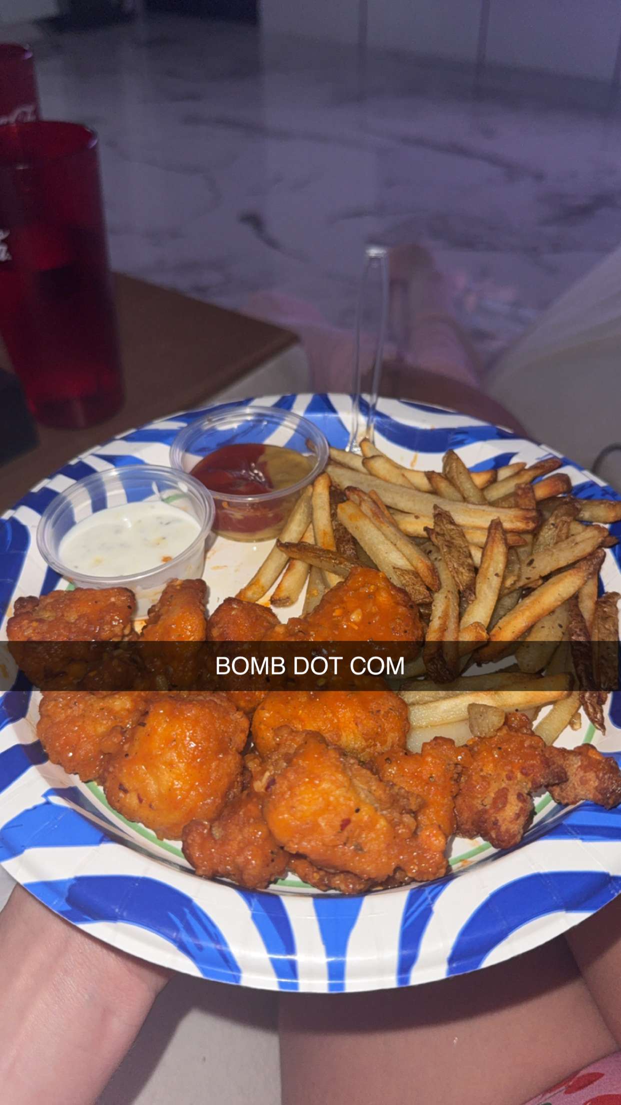 yaslenxoxo snapchat image archive image