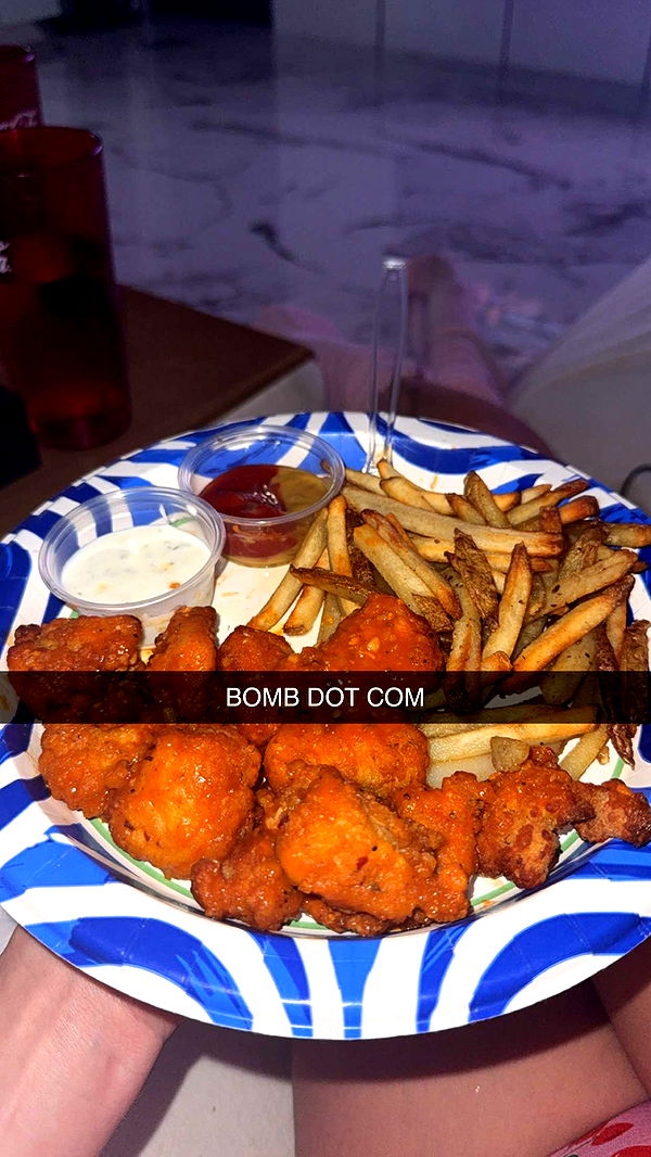 yaslenxoxo image ~ Altpins