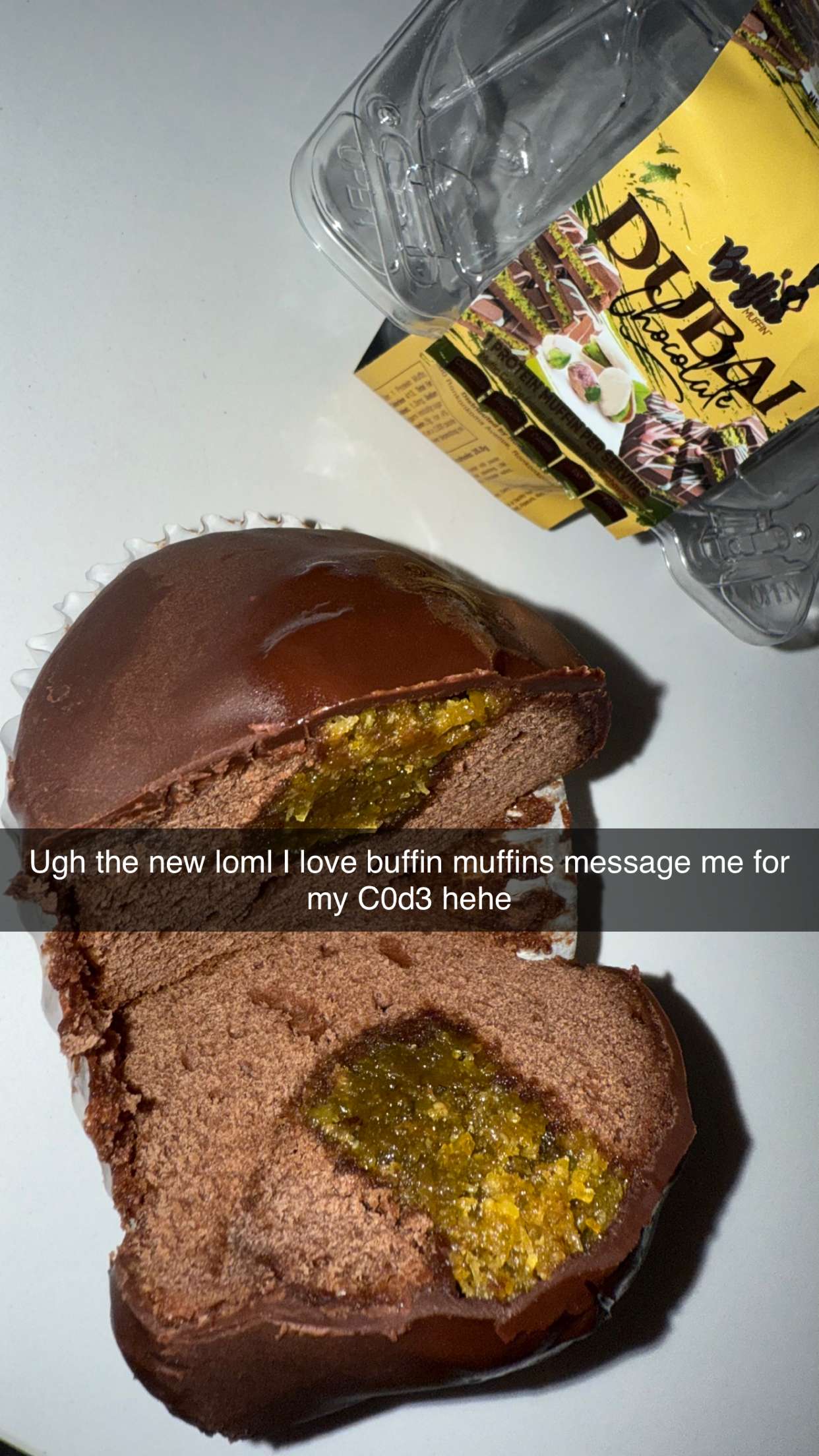 yaslenxoxo snapchat image archive image