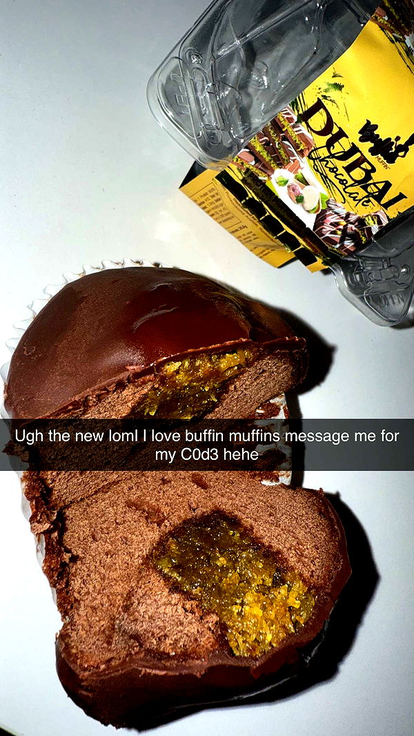 yaslenxoxo image ~ Altpins