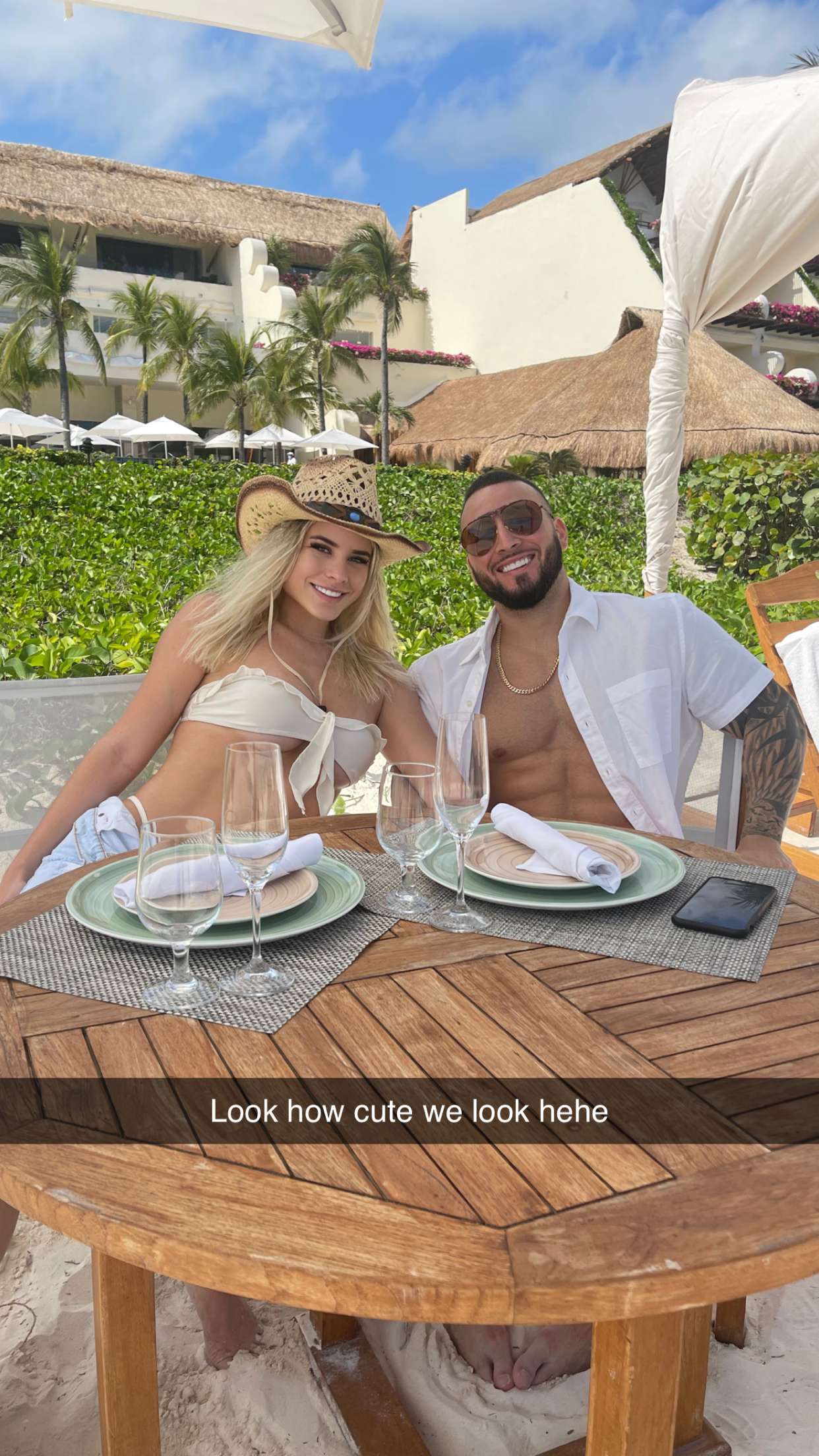 yaslenxoxo snapchat image archive image