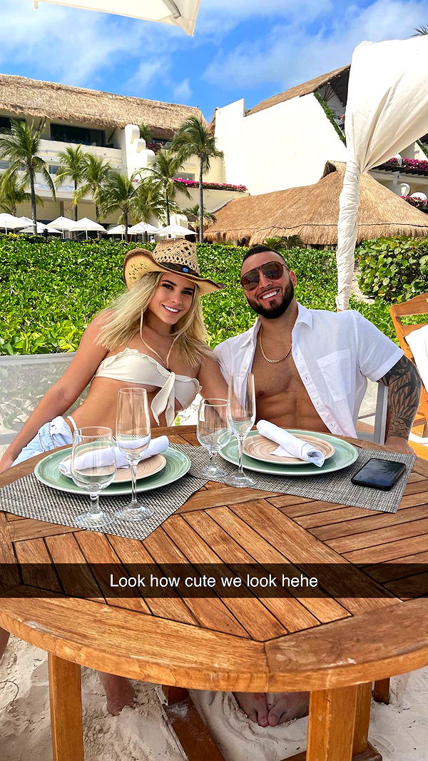 yaslenxoxo image ~ Altpins