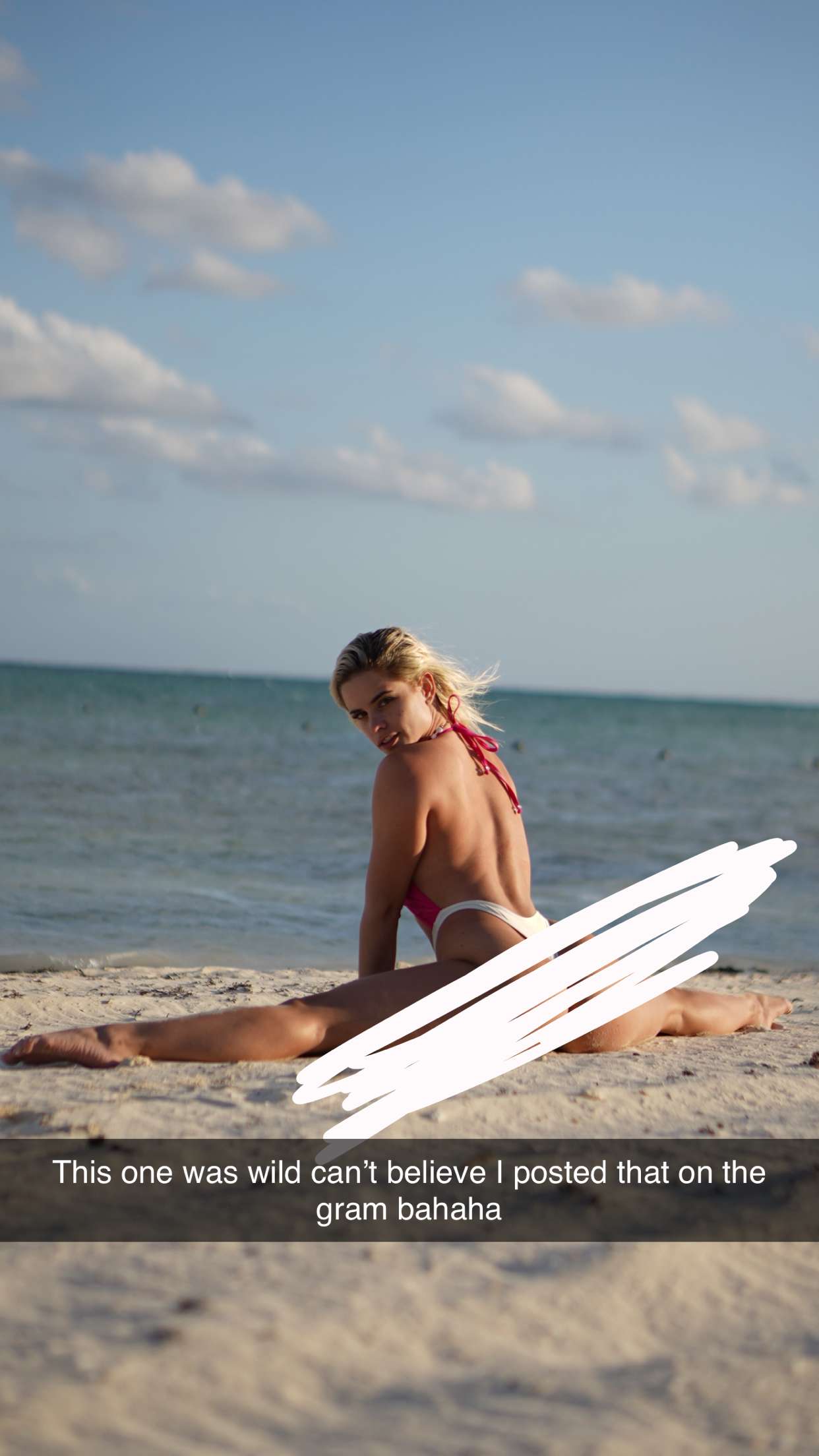 yaslenxoxo snapchat image archive image