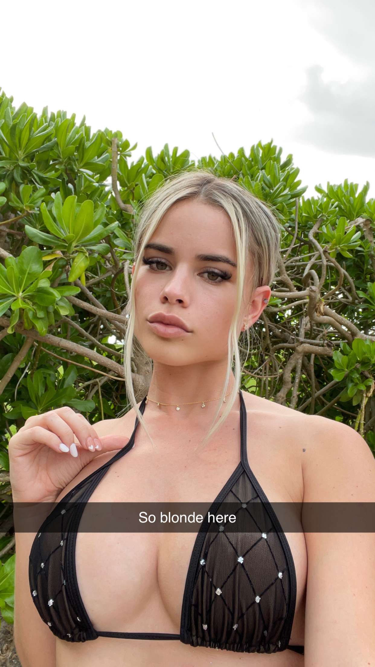 yaslenxoxo snapchat image archive image