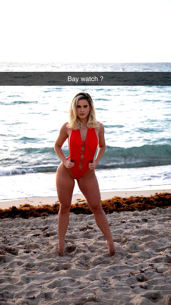 yaslenxoxo image ~ Altpins