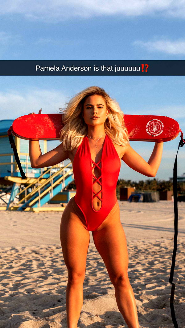 yaslenxoxo image ~ Altpins