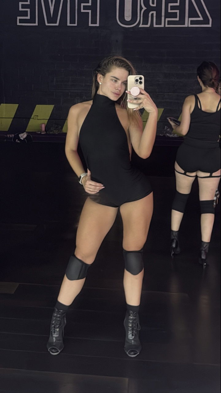 yaslenxoxo snapchat image archive image