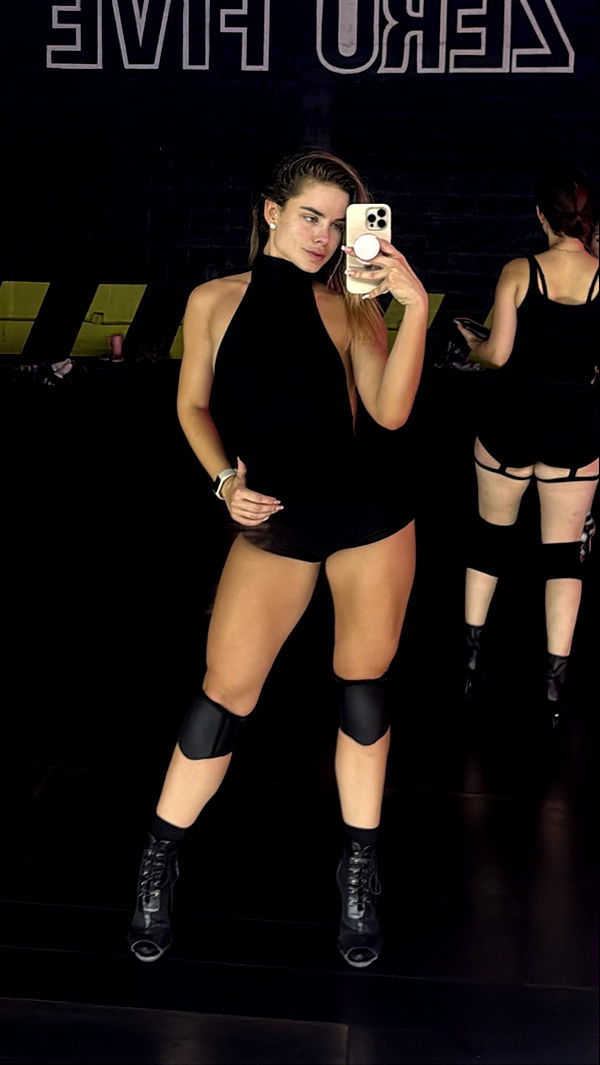 yaslenxoxo image ~ Altpins