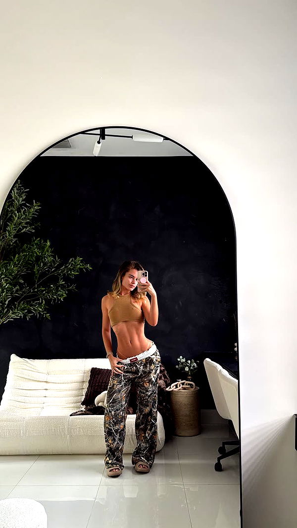 yaslenxoxo image ~ Altpins