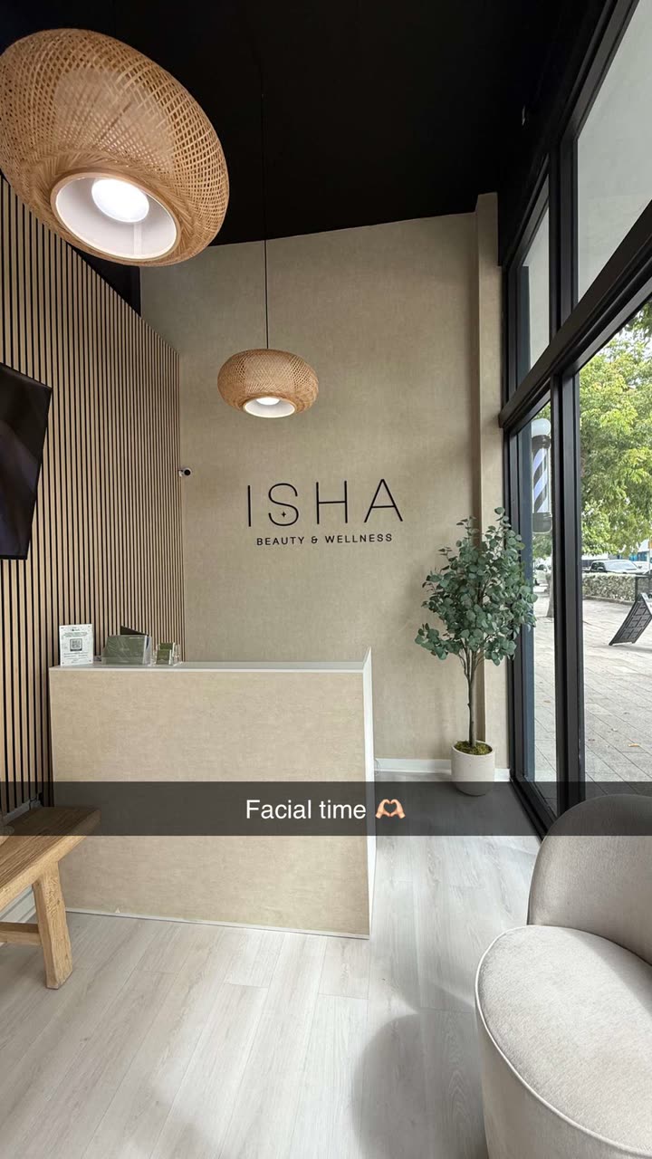 yaslenxoxo snapchat image archive image