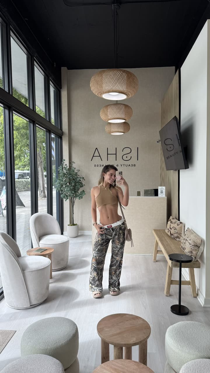 yaslenxoxo snapchat image archive image