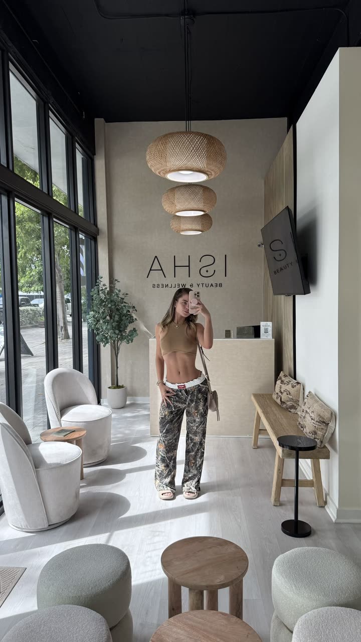 yaslenxoxo snapchat image archive image