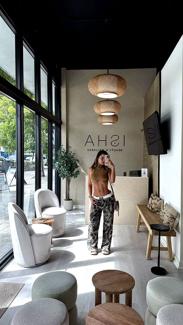 yaslenxoxo image ~ Altpins