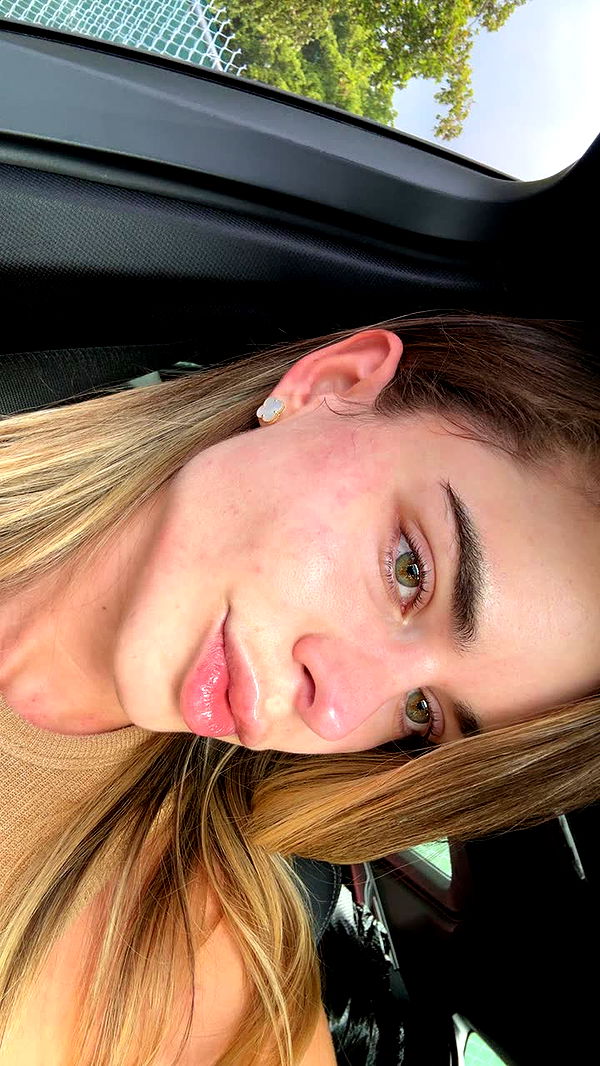 yaslenxoxo image ~ Altpins