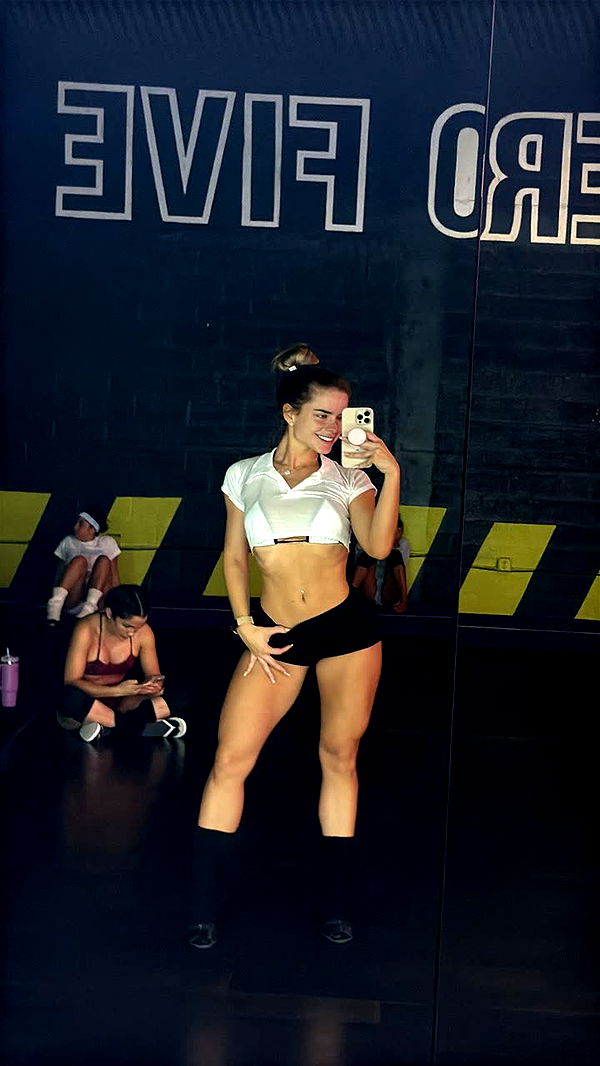 yaslenxoxo image ~ Altpins