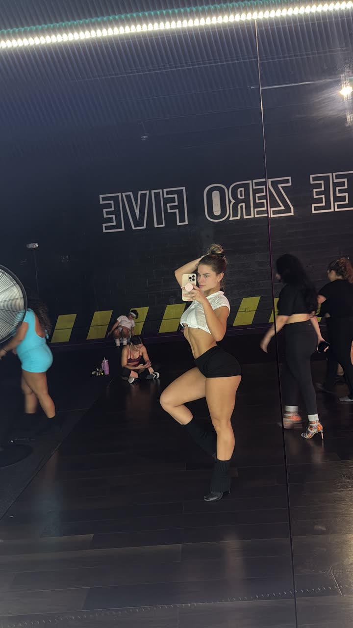 yaslenxoxo snapchat image archive image