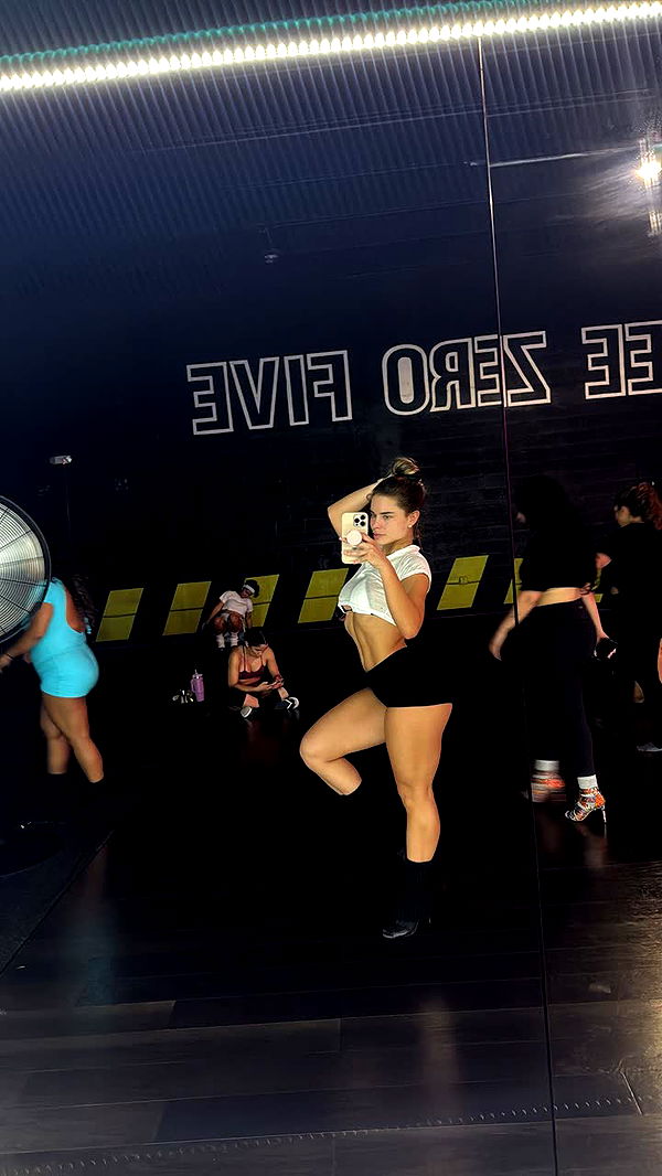 yaslenxoxo image ~ Altpins