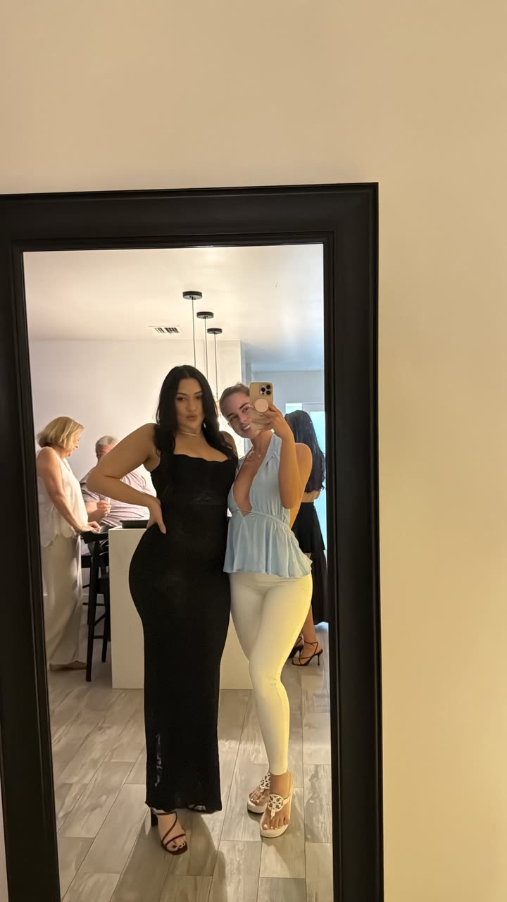 yaslenxoxo snapchat image archive image