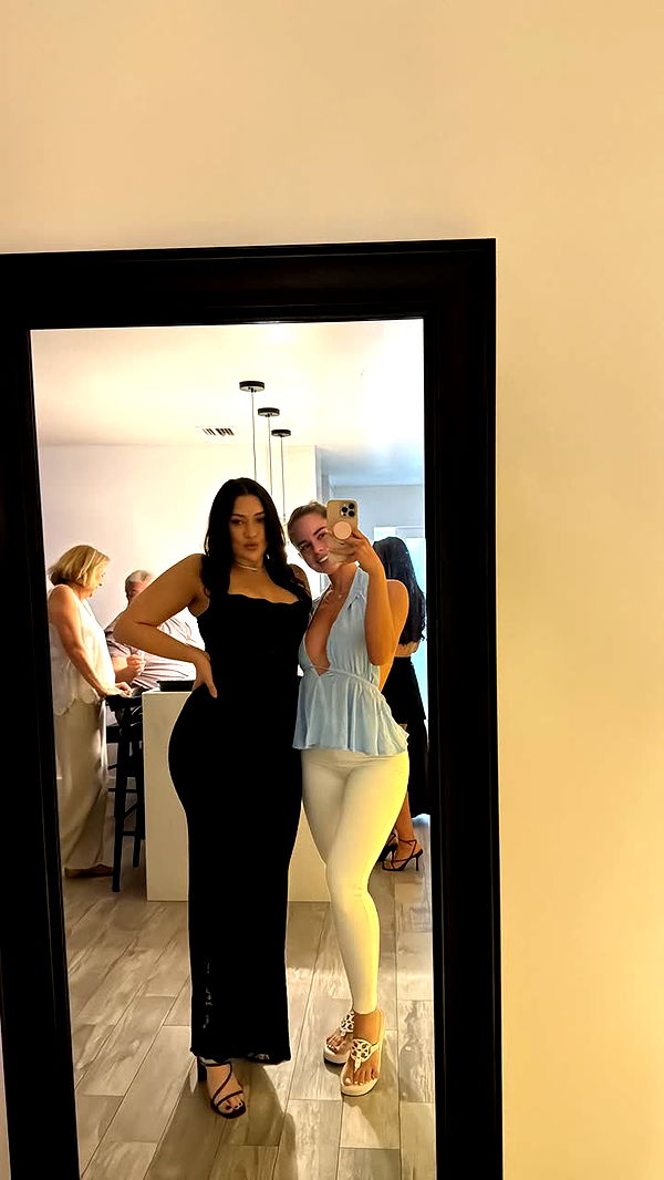 yaslenxoxo image ~ Altpins