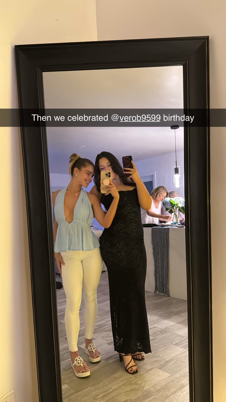 yaslenxoxo snapchat image archive image