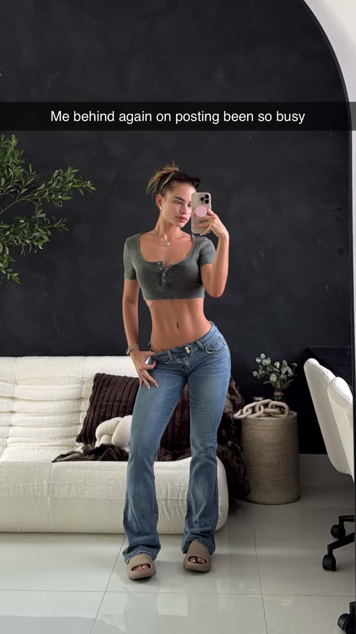 yaslenxoxo snapchat image archive image