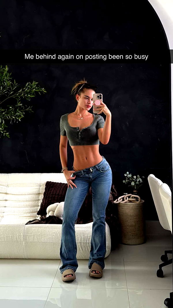 yaslenxoxo image ~ Altpins