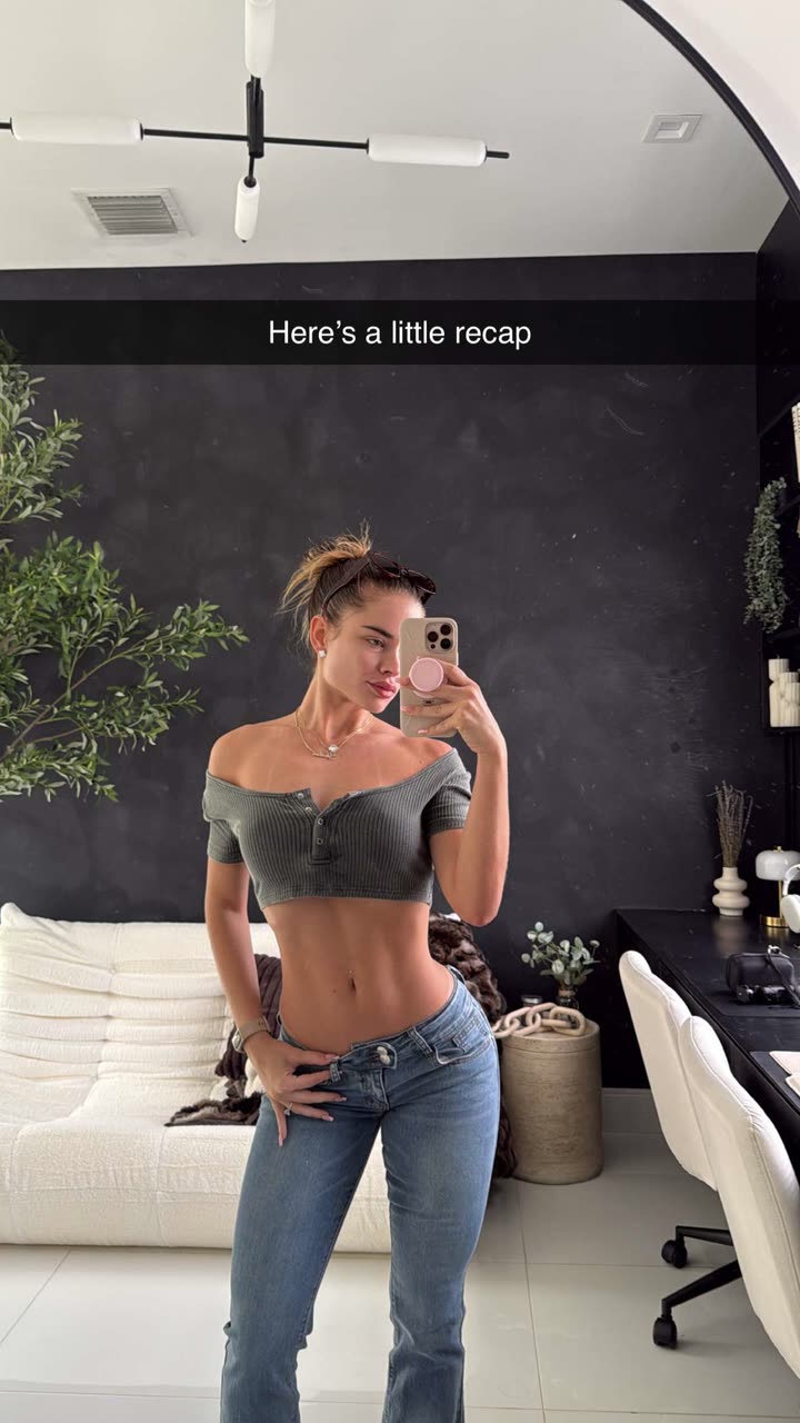 yaslenxoxo snapchat image archive image