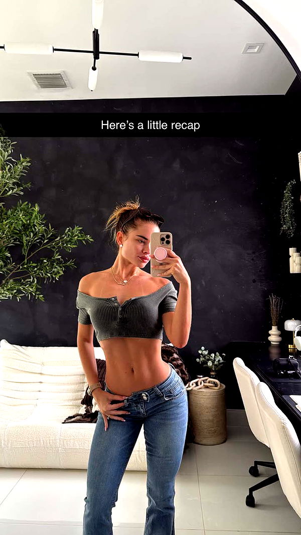 yaslenxoxo image ~ Altpins