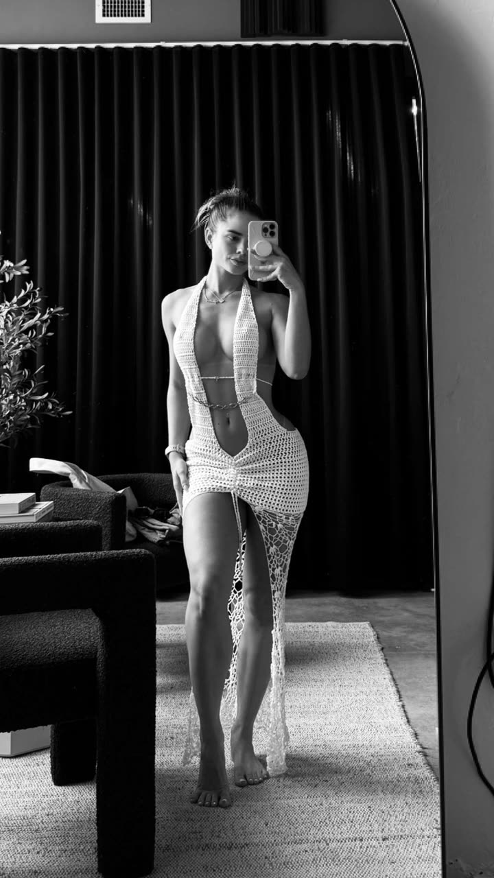 yaslenxoxo snapchat image archive image