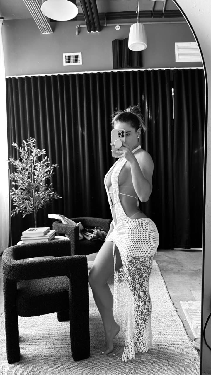 yaslenxoxo snapchat image archive image