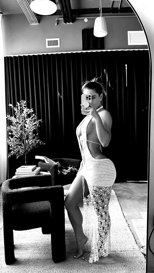 yaslenxoxo image ~ Altpins