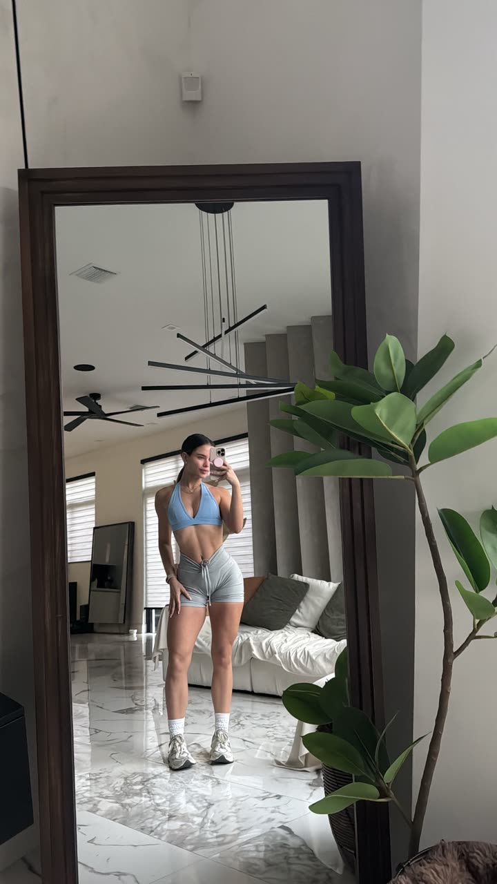 yaslenxoxo snapchat image archive image