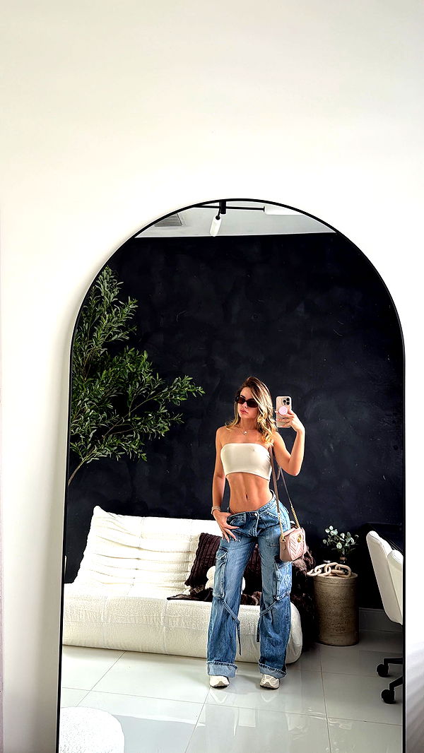 yaslenxoxo image ~ Altpins